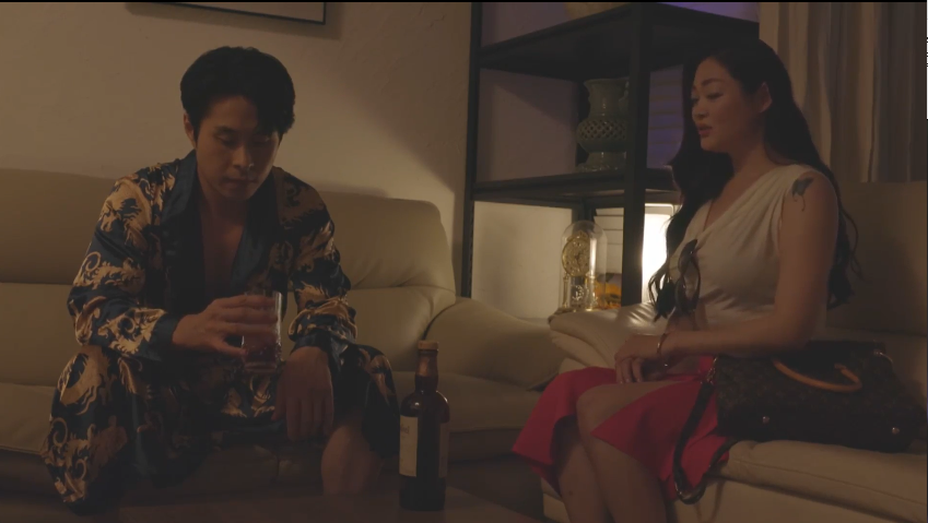 韩国电影《女员工:猥亵交易/여사원:음란거래.2020》高清韩语bt磁力在线播放的图片 第3张 韩国电影《女员工:猥亵交易/여사원:음란거래.2020》高清韩语bt磁力在线播放 第3张